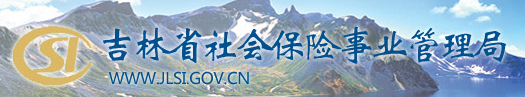 QQ圖片20160825110620.png